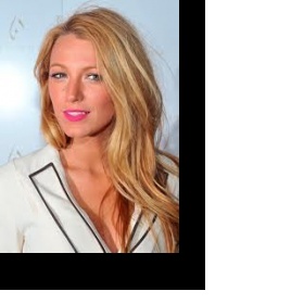 Pepto pink rtěnka k vlasům v teplém odstínu?