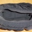 Černá textilní kabelka Fossil - foto č. 4