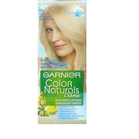 Garnier Color Naturals č. 101: superzesvětlovač