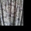 Béžová květovaná tunika Orsay - foto č. 2