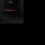 Černý svetřík s límcem Tally Wejl - foto č. 2