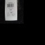 Černý svetřík s límcem Tally Wejl - foto č. 3