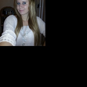 Clip in rovné nebo kudrnaté na husté vlasy?