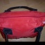 Červená športová kabelka Esprit - foto č. 2