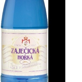 Můžu si pročistit celý tělo a střeva zaječí kyselkou hořkou?