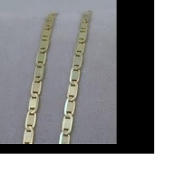 Zlatá řetízek Zlato - foto č. 1