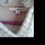 Béžový bolerkový svetřík Tally Wejl - foto č. 2