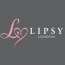 Leopardí košile s nabíranými rukávy a hnědými knoflíčky Lipsy - London - foto č. 5