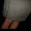 Béžové šaty Bonprix - foto č. 3
