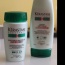 Kérastase Rezistance - šampón a kondicionér Kérastase - foto č. 2