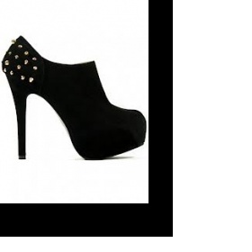 S jakými kalhotami nosíte kotníčkové boty?