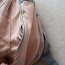 Růžový batoh Billabong - foto č. 2