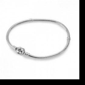 Náramek pandora Pandora - foto č. 1