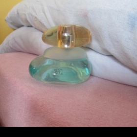 Elvie Oriflame - foto č. 1