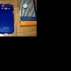 Zadní kryt Kenzo na Samsung Galaxy S3 - foto č. 5