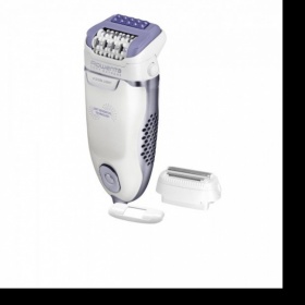 Epilátor Rowenta Soft Extreme 7530