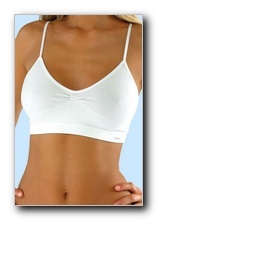 V čem spíte po augmentaci?