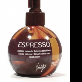 Tónovací balzámy na vlasy