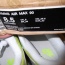 Zelenobílá sportovní boty Nike Air Max 90 - foto č. 4