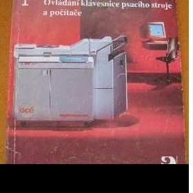 Technika administrativy