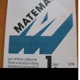 Matematika
