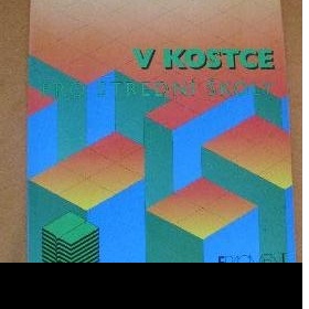 Zeměpis pro střední školy