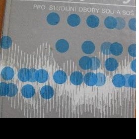 Sbírka úloh z Fyziky