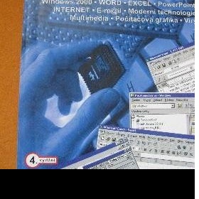 S počítačem k maturitě