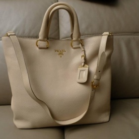 Ako sa starať o koženú kabelku