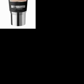 Maybelline Affinimat make - up