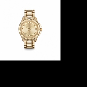 Hodinky Karl Lagerfeld