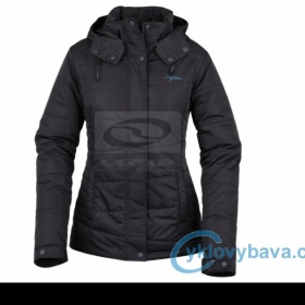 Jaké boty ke sportovní bundě?