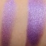 Violet pigment MAC 75 violet MAC - foto č. 2