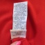 Červené polo triko Ralph Lauren - foto č. 3