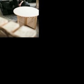 Mikina Soňi Malinové