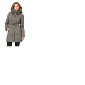 Bundokabát - jak ho nosit a kombinovat