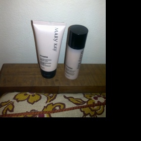 Mikrodermální sada Mary kay