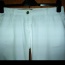 Bílé kalhoty ReActive - foto č. 3