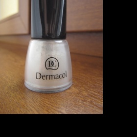 Oční stíny Dermacol
