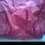 Růžová zimní bunda Temster - foto č. 2