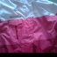 Růžová zimní bunda Temster - foto č. 3