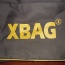 Khaki - žlutá taška přes rameno X - Bag - foto č. 2