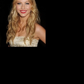 Sluší studenému typu teplý odstín vlasů?