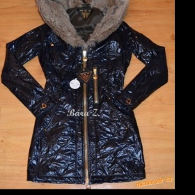 Značka Met ve Vídni