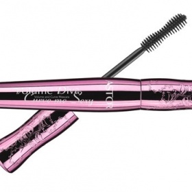 Řasenka Astor Volume Diva Curve Me Sexy - konec výroby?