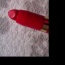 Cheeky Cherry sensational Lipcolor Butter Astor - foto č. 2