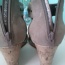 Khaki/šedé boty Graceland - foto č. 3