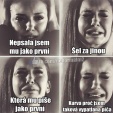 Mám u něj šanci?