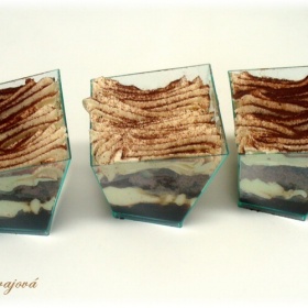 Kde sehnat hranaté misky na poháry