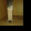 Make up Skin Illusion Clarins - foto č. 2